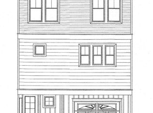 8 W Claycin Cv, Santa Rosa Beach, FL 32459