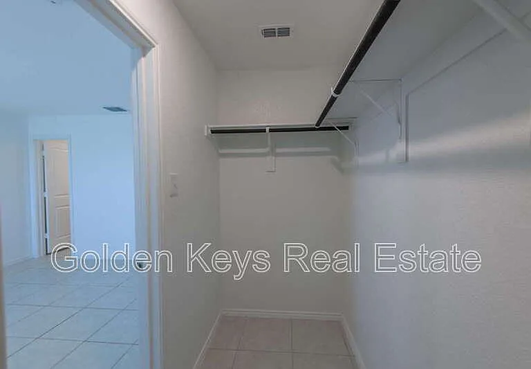 2629 Turtle Dove Dr — Photo 21