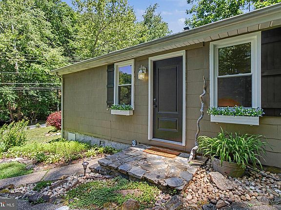 2nd image of 3023 Harford Rd