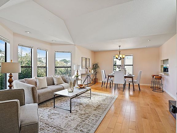 4th image of 485 87th St APT 8