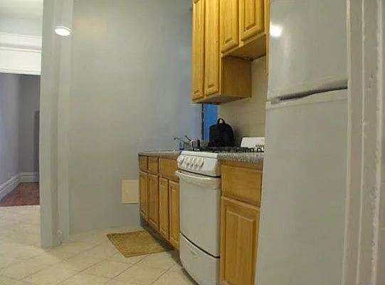 Rented by Roseann Lettieri Realty | media 12