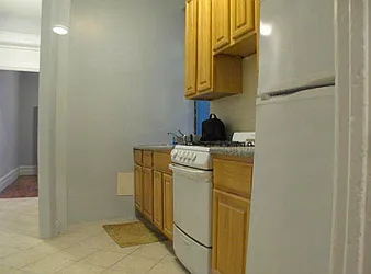 Rented by Roseann Lettieri Realty