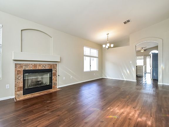 5th image of 7032 Village Shore Ct
