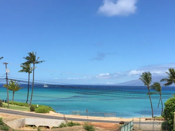 32 Piina Pl, Lahaina, HI 96761