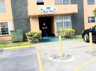 110 Royal Palm Rd APT 309, Hialeah Gardens, FL 33016