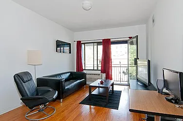 Sold by LivingNY