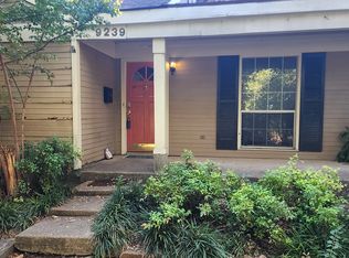 9239 Lake Highlands Dr, Dallas, TX 75218