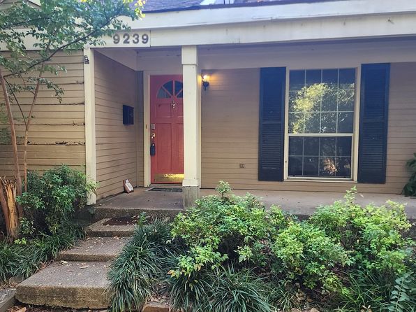 9239 Lake Highlands Dr