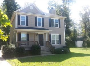 4264 Loblolly Ct, Auburn, AL 36830