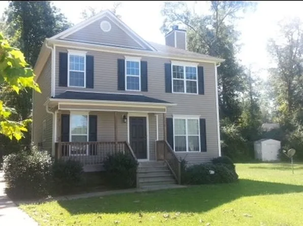 4264 Loblolly Ct, Auburn, AL 36830