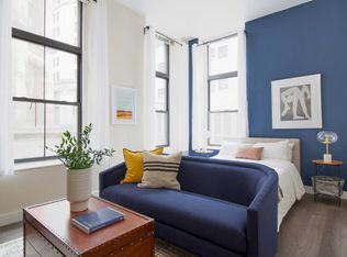 103 Arch St #ID1076641P, Boston, MA 02110