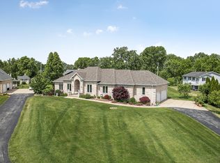 12545 Archer Ave, Lemont, IL 60439