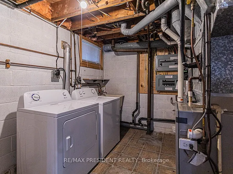 2280 Mountainside Dr #LOWER — Photo 18