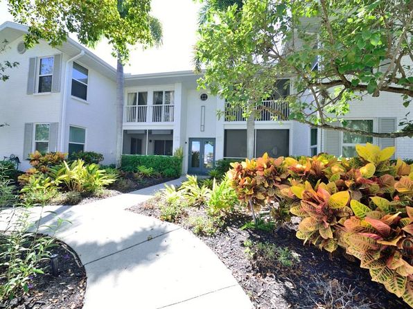 800 S Golf Dr APT 207