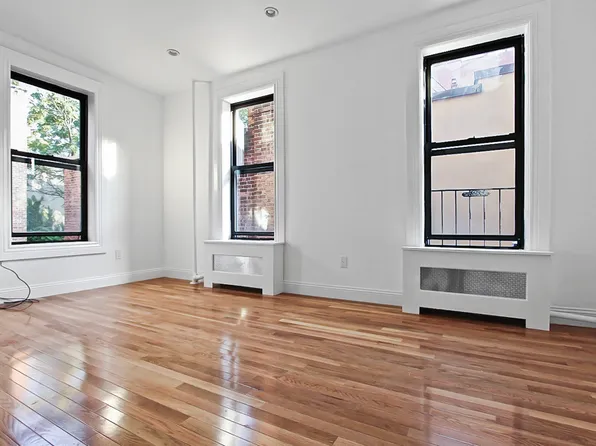 120 Thompson Street image 1 of 5