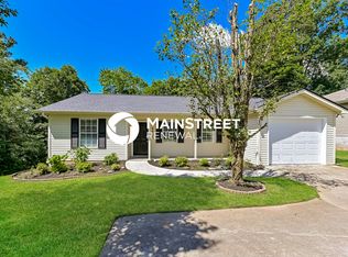 6630 Hugh Willis Rd, Powell, TN 37849