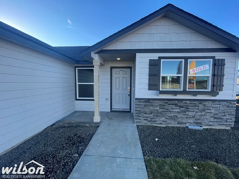 1912 S 62nd Ave — Photo 15