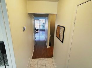 26 Livingston Rd #96, Toronto, ON M1E4S4