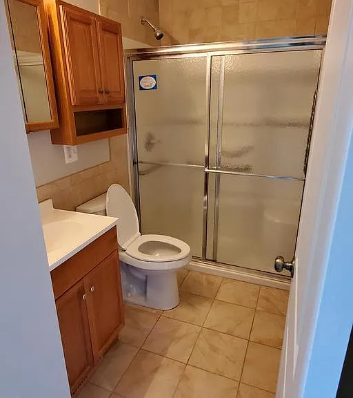 4007 Saint Augustine Ln — Photo 13