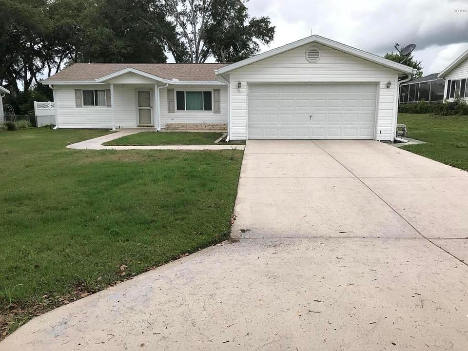 2nd image of 6444 SW 61st Ct