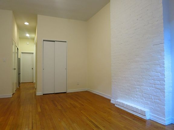 5th image of 415 E 81st St APT 1b
