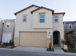 6441 Malbec Dr, Fresno, CA 93727