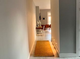 1600 Q St NW APT 3, Washington, DC 20009