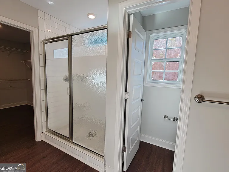 9661 Davis St — Photo 11