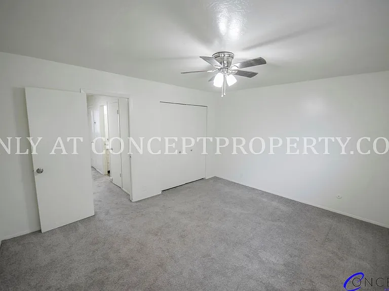 1499 W 2320 S — Photo 89