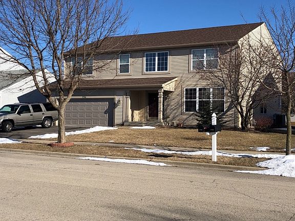 2nd image of 1734 Newport Ln