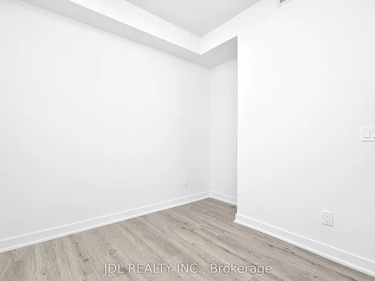 1926 Lake Shore Blvd W #3615 — Photo 13