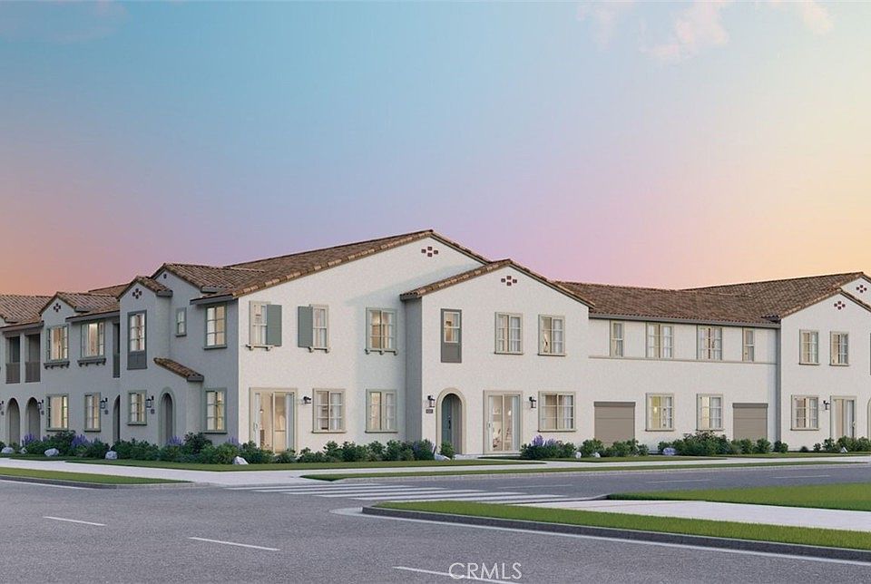 1st image of 4153 S South Limecrest Paseo #70