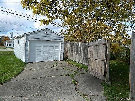 2nd image of 3614 Harrison Ave