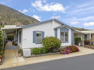4 Isabel Ave #79, Camarillo, CA 93012