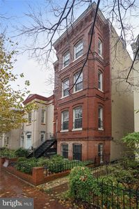 651 Constitution Ave NE, Washington, DC, 20002
