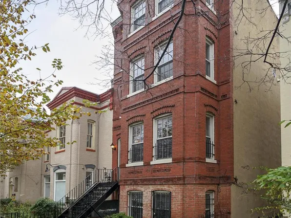 651 Constitution Ave NE, Washington, DC 20002