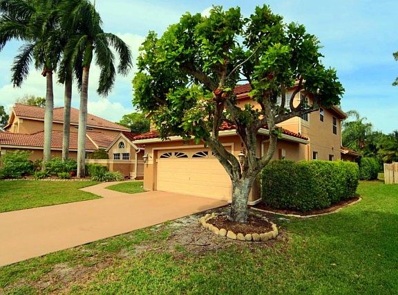 5th image of 9072 Picot Ct