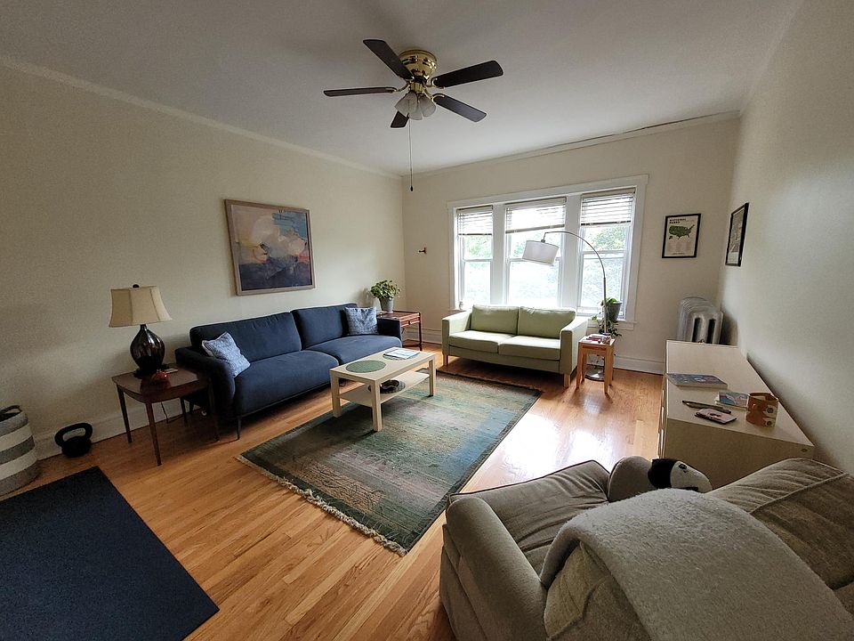 1st image of 5116 N Glenwood Ave #3