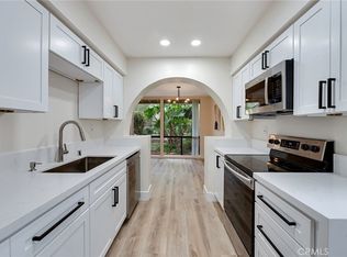 104 Lakepines, Irvine, CA 92620