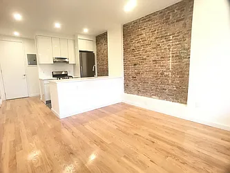 Rented by Bohemia Realty Group