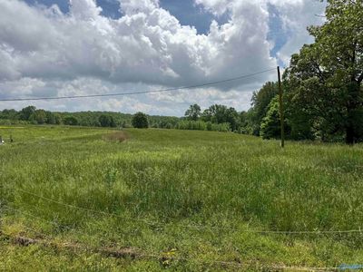 County Road 8, Woodville, AL, 35776