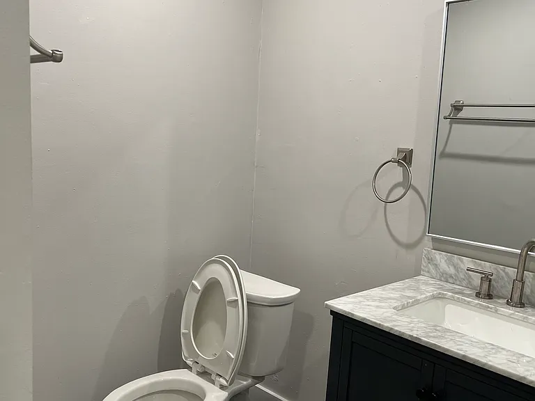 315 E Southern Dr — Photo 23