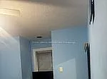 5223 Fairford Cres #62 — Photo 6