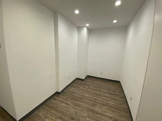 Rented by Rachel Realty | media 11