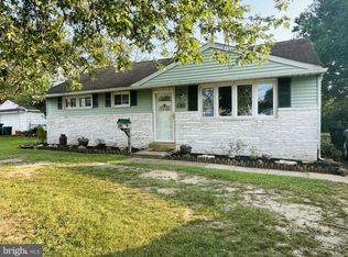 1217 Cooper St, Deptford, NJ 08096