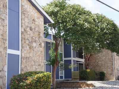 The Residences at La Cantera, 6215 Via La Cantera, San Antonio, TX