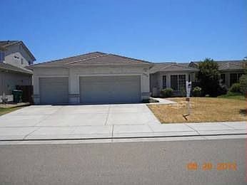1st image of 3134 McVie Dr