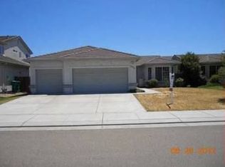 3134 McVie Dr, Stockton, CA