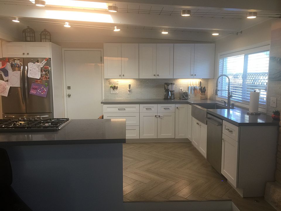 1st image of 628 Manzanita Ave