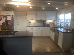 628 Manzanita Ave, Sunnyvale, CA 94085